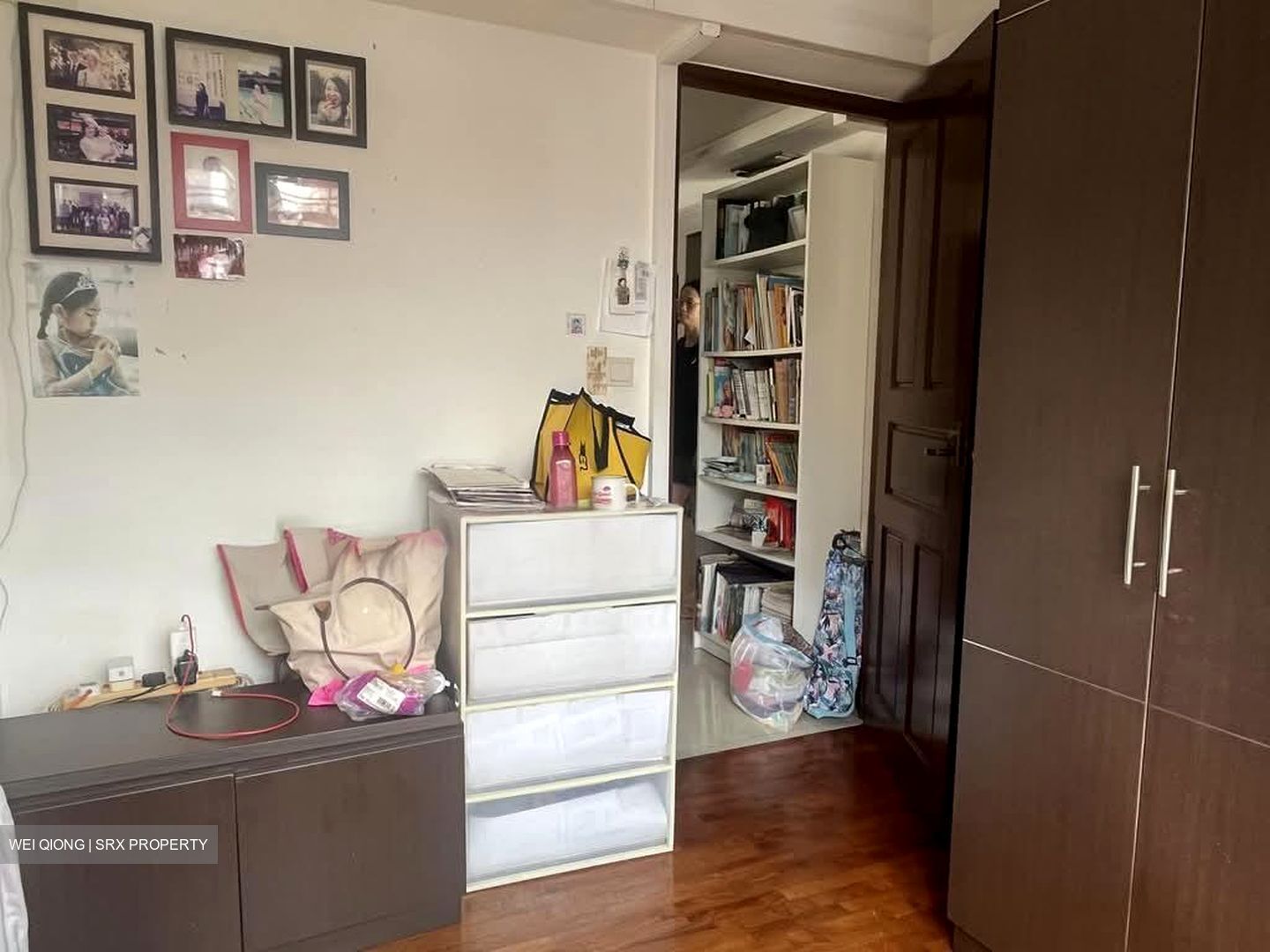 Blk 269A COMPASSVALE ARCADIA (Sengkang), HDB 4 Rooms #580187271
